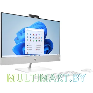 Моноблок HP 27-ca1774nw (6J8E6EA) картинка 3